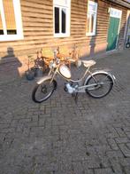 Te koop,  Hercules brommer, Ophalen of Verzenden, Overige merken