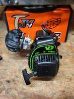 Zenoah 26cc, Ophalen of Verzenden, Overige schalen, Onderdeel