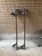 Dakdragers Volkswagen Polo, Auto diversen, Ophalen, Gebruikt