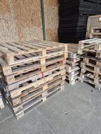 Brandhout alles gratis op te halen paasvuur of houtkachel, Minder dan 3 m³, Ophalen