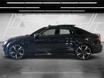 Audi A3 Limousine 1.4 TFSI CoD S- Line Pano/Automaat/Navi/Cr, Auto's, Audi, Gebruikt, 4 cilinders, 150 pk, Leder en Stof