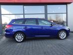 Ford FOCUS Wagon 1.5 Titanium | CRUISE | LMV | AIRCO | STOEL, Stof, Euro 6, 4 cilinders, 150 pk