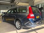 Volvo V70 2.0F | Trekhaak | LMV | Cruise control | Stoelverw, Auto's, Volvo, Voorwielaandrijving, V70, Handgeschakeld, Euro 4