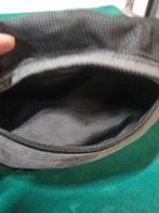 heuptasje travel en co, Ophalen of Verzenden, 'T Olde Gre-j, Info@toldegrej.nl, Endepoelstraat 20f Didam