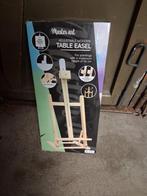 Te koop, Hobby en Vrije tijd, Schilderen, Ophalen, Nieuw