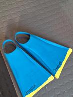 Zoomers / flippers van het merk Radbug (Decathlon) EU 42 -43, Ophalen of Verzenden, Zo goed als nieuw, Snorkelvinnen