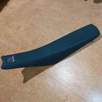 Zadel Honda CRF450 (2009-2012), Ophalen, Cmx, Cmx, Cmx