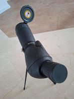 Auriol telescoop voor natuur en vogelobservatie, Ophalen, Zo goed als nieuw