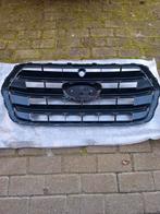 Nieuwe grill voor Ford Transit vanaf 2019, Voor, Nieuw, Ophalen of Verzenden, Ford