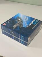 Hobby Master F-16AM Fighting Falcon 1:72 HA3881 Nieuw F16, Overige merken, 1:72 tot 1:144, Nieuw, Ophalen of Verzenden