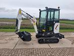 Bobcat e16 R2 Rups Minigraver  ACTIE MODEL!!!!, Ophalen, Graafmachine