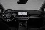 Kia Sportage 1.6 T-GDi Plug-in AWD |Camera|SOH100% |Lane ass, Auto's, Automaat, Gebruikt, Euro 6, 4 cilinders