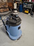 Waterzuiger numatic wv 900, Ophalen, Zo goed als nieuw, Waterstofzuiger