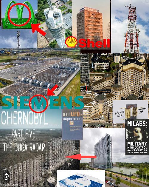 Beeldende militaire kunst, Ophalen