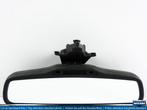 Binnenspiegel van een Volvo S80, Auto-onderdelen, Gebruikt, -, -, Ophalen of Verzenden