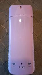 Zeer zeldzaam! Givenchy Play for Her 75ml - discontinued, Ophalen of Verzenden