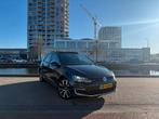 Volkswagen Golf GTE 1.4 TSI Phev 204pk 5D DSG 2015 Zwart, USB, 4 cilinders, Zwart, 1395 cc