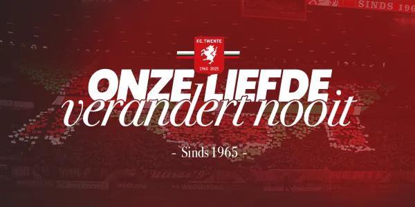 Gezocht: 2 seizoenskaarten Fc Twente vak 120, Tickets en Kaartjes, Twee personen