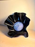 LP schaal Philips stereo Paul van Vliet, Ophalen of Verzenden