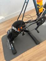 Wahoo kickr core 2 (met zwift cog & click), Ophalen, Nieuw, Overige typen