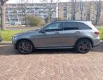 mercedes glc 220d amg, Automaat, GLC, Particulier, Dealer onderhouden