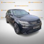 Personenauto, Land Rover, Range Rover Velar, 3.0 V6 AWD R-Dy, Automaat, Gebruikt, 241 €/maand, Range Rover Velar
