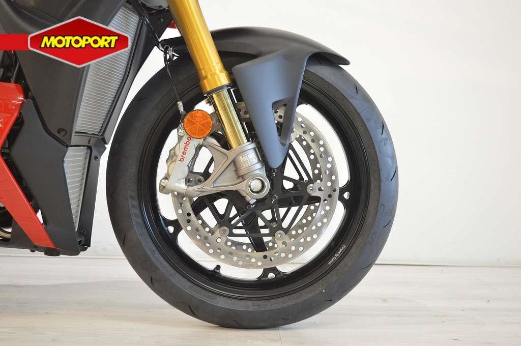 Ducati STREETFIGHTER V4 S (bj 2025), Motoren, Motoren | Ducati, Bedrijf, Distributeur@ducati.fr, DUCATI WEST EUROPE SAS, 390, rue d' Estienne d'Orves
92701  COLOMBES CEDEX, FR