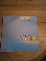 BZN - Desire LP Vinyl, Ophalen of Verzenden, 1980 tot 2000, Gebruikt, 12 inch
