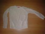 Jackpot Trui, Verzenden, Zo goed als nieuw, Meisje, Trui of Vest