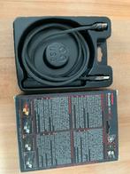 Audioquest Diamond USB A-B kabel 1,5m, Ophalen of Verzenden, Zo goed als nieuw, Minder dan 2 meter, Overige kabels