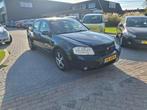 Dodge Avenger 2.0 SE Business Edition / APK december 2026, Auto's, Dodge, 1998 cc, 450 kg, Gebruikt, Zwart