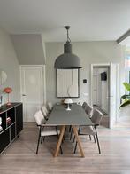 Frezoli lamp XL 80cm, Ophalen, Zo goed als nieuw, 75 cm of meer