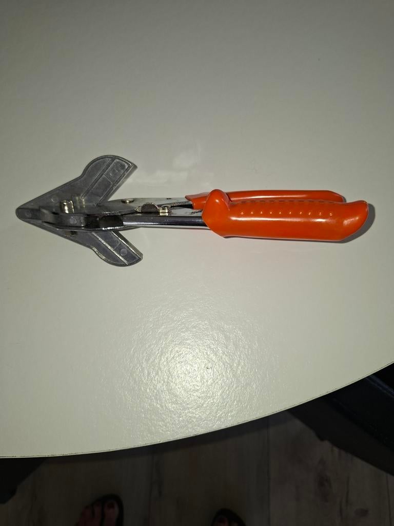 Te koop, Ophalen, Gebruikt