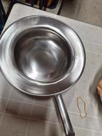 Ondersteek, Diversen, Ophalen of Verzenden, Zo goed als nieuw