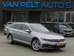 Volkswagen Passat Variant 1.4 TSI PHEV GTE 231PK Business /, Gebruikt, Plug-in hybride, Hybride Elektrisch/Benzine, 1600 kg