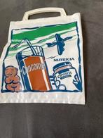 Transavia, Ophalen of Verzenden, Zo goed als nieuw, Overige typen