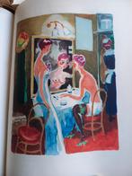 A la recherche du temps perdu - Marcel Proust - 3 boeken, Ophalen of Verzenden, Gelezen