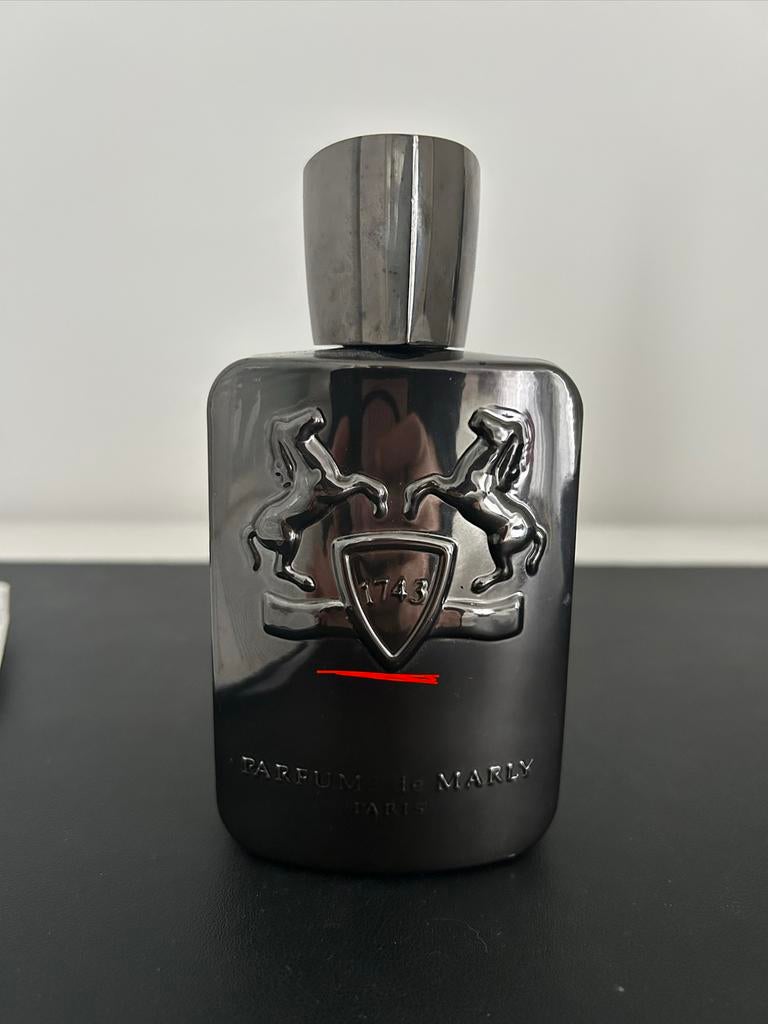 Parfums de Marly Herod 125ml oude batch, Ophalen of Verzenden, Zo goed als nieuw