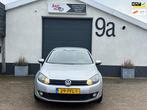 Volkswagen Golf 1.2 TSI Tour II BlueMotion, Voorwielaandrijving, Euro 5, Gebruikt, 4 cilinders