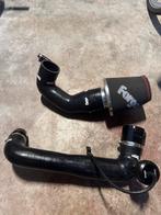 Forge Open Luchtfilter & Blow Off Valve voor 1.2/1.4 TSI, Ophalen of Verzenden, Gebruikt, Volkswagen