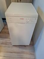 Vaatwasser Bosch SPS40E22EU, Ophalen, Gebruikt, Minder dan 10 liter, 85 tot 90 cm