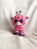 Ty Beanie Boo- Twigs de Giraffe, Ophalen of Verzenden, Zo goed als nieuw, Overige typen