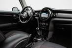 MINI Mini 1.5 136pk Cooper Business Harman Kardon audio/ Ful, Voorwielaandrijving, Gebruikt, Met garantie (alle), 4 stoelen