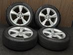 ZGAN! Originele 19 inch Audi Q5 80A 5x112 ET39 Continental, ., Banden en Velgen, 235 mm, .