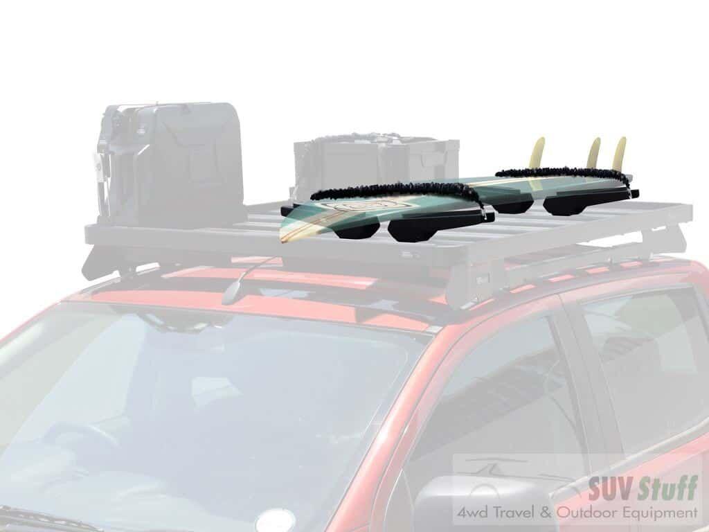 Front Runner Surfbord Houder Roof Rack Accessoires, -, Verzenden, -, Nieuw
