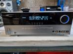 Harman Kardon AVR 240 7.1 kanaals, Ophalen of Verzenden, Gebruikt, Licht