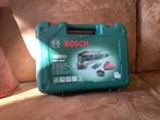 Mooie multitool van Bosch, Ophalen, Nieuw, Minder dan 700 watt, Overige typen