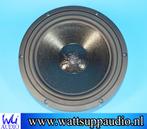 ETON 11-212/C8/50 HEX SYMPHONY II 11'' Subwoofer, Overige merken, Gebruikt, Subwoofer, .