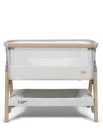 Co sleeper, Ophalen, Gebruikt, Wieg