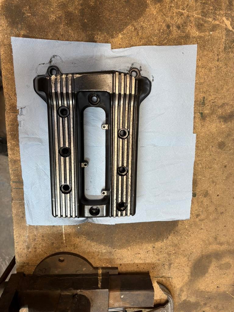 BMW K75 onderdelen, Ophalen of Verzenden